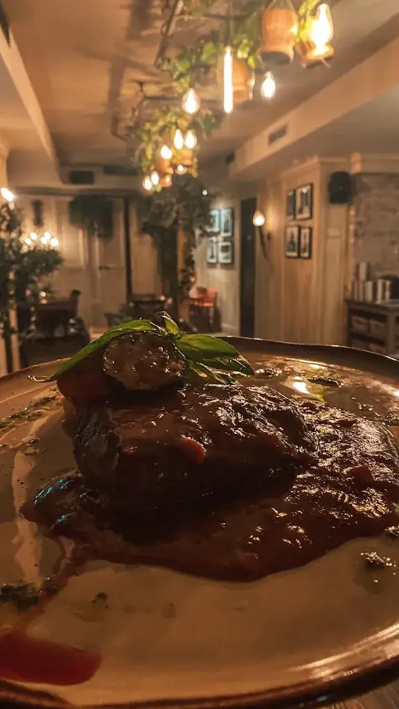 Flávia Alcântara_Valentino Someren_Someren_review