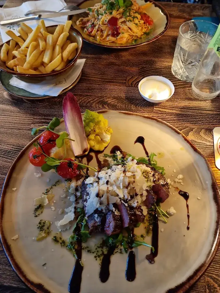 Valentino Someren_Someren_slider_image_2