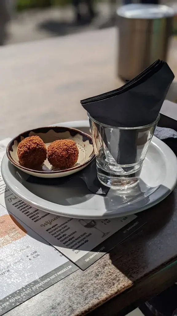 Menu_Boscafé De Soete Inval Someren_Someren_immagine_5