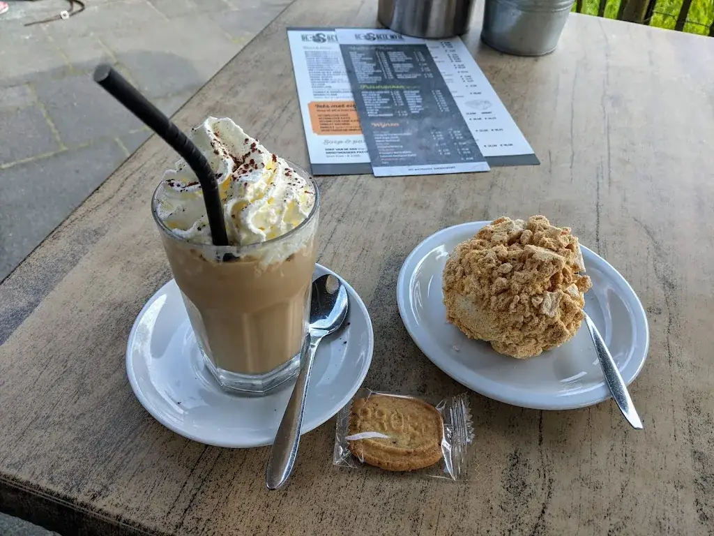 Menu_Boscafé De Soete Inval Someren_Someren_immagine_6