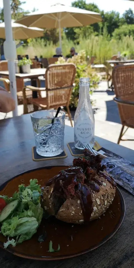 Menu_Boscafé De Soete Inval Someren_Someren_immagine_7