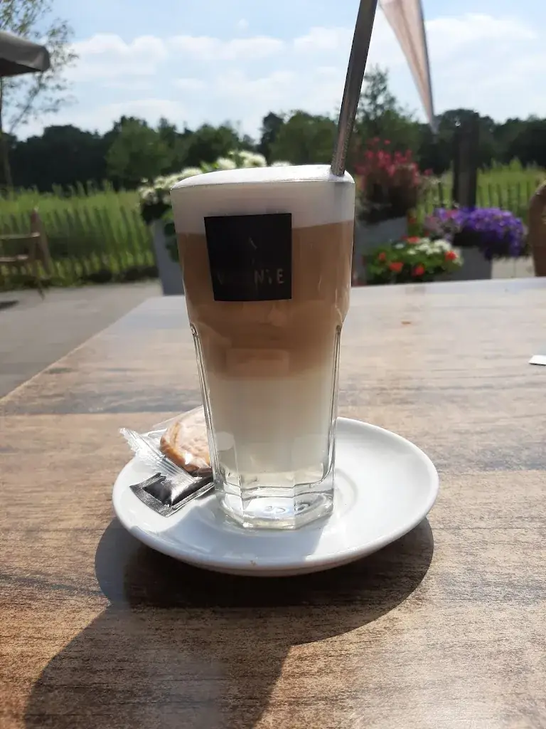 Menu_Boscafé De Soete Inval Someren_Someren_immagine_8