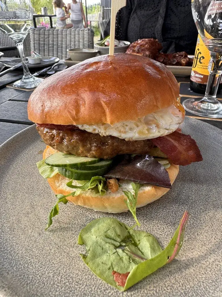 Nrp pr_Boscafé De Soete Inval Someren_Someren_recensione