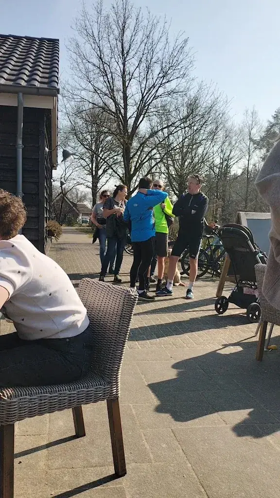 Boscafé De Soete Inval Someren_Someren_slider_image_2