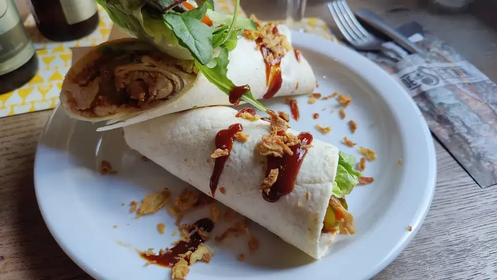 Boscafé De Soete Inval Someren_Someren_slider_image_3