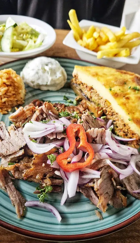 Menu_Mythos Grieks Restaurant_Someren_image_5