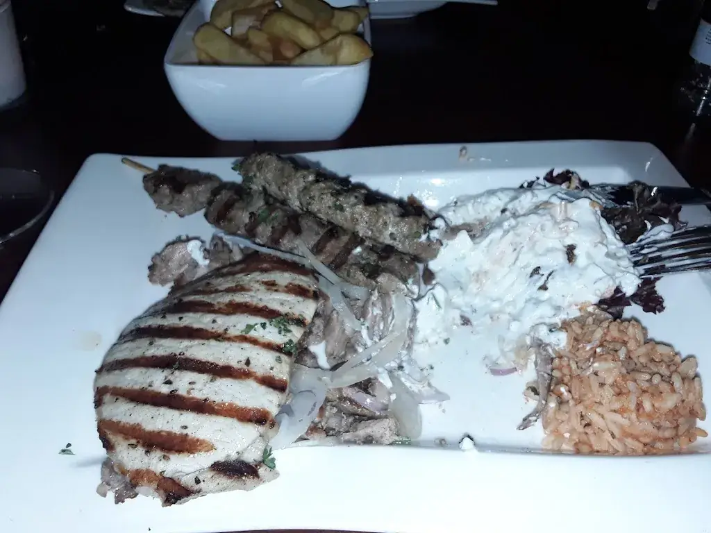 Menu_Mythos Grieks Restaurant_Someren_image_7