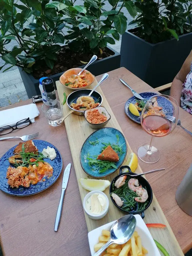 Menu_Mythos Grieks Restaurant_Someren_image_8