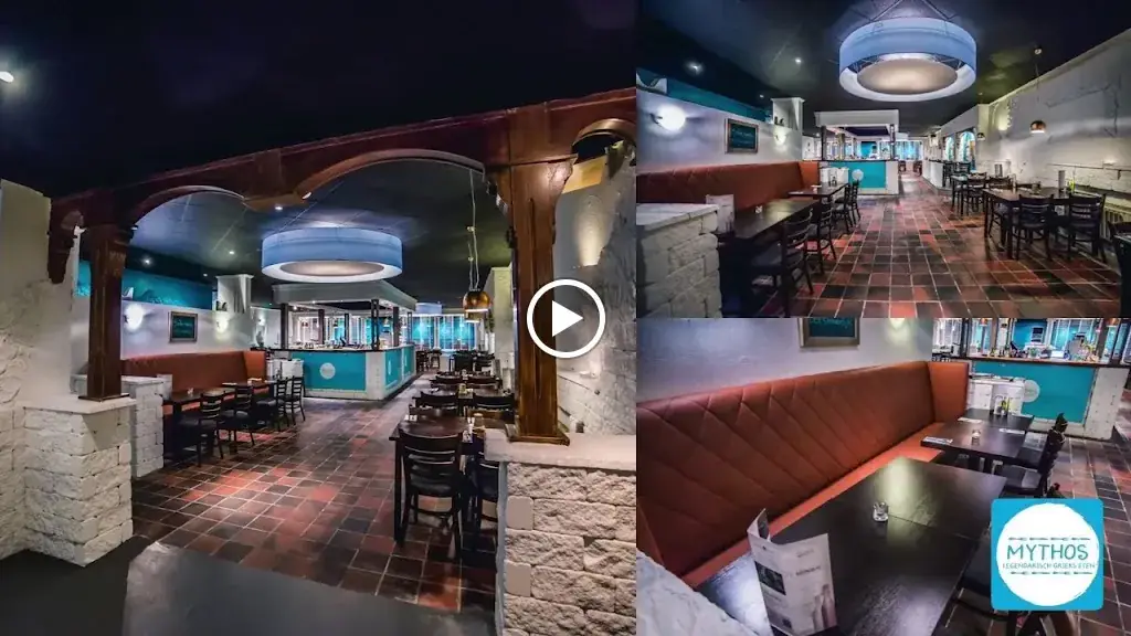 Mythos Grieks Restaurant_Someren_slider_image_2