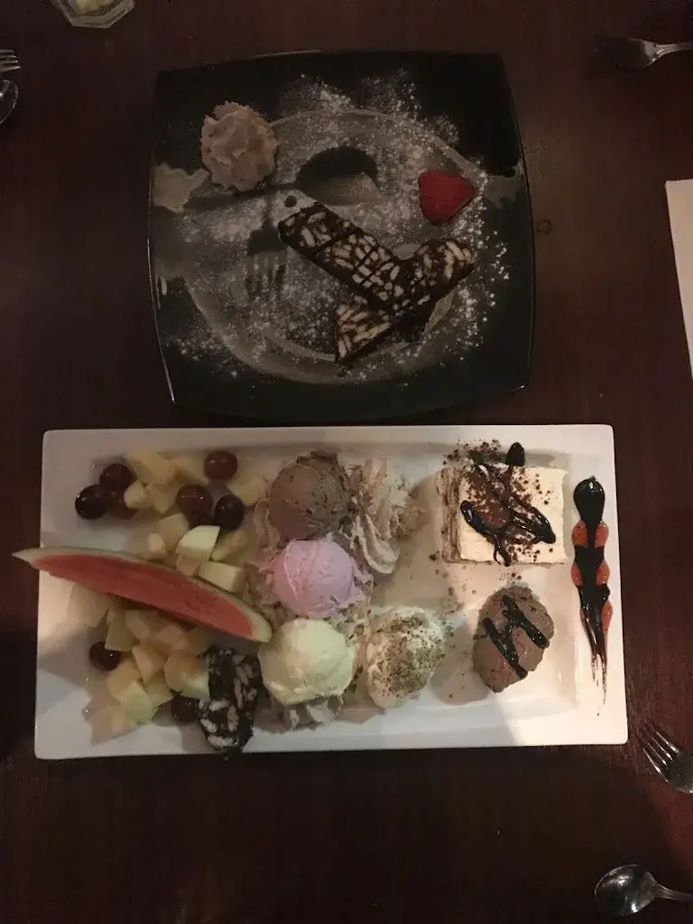 Mythos Grieks Restaurant_Someren_slider_image_3