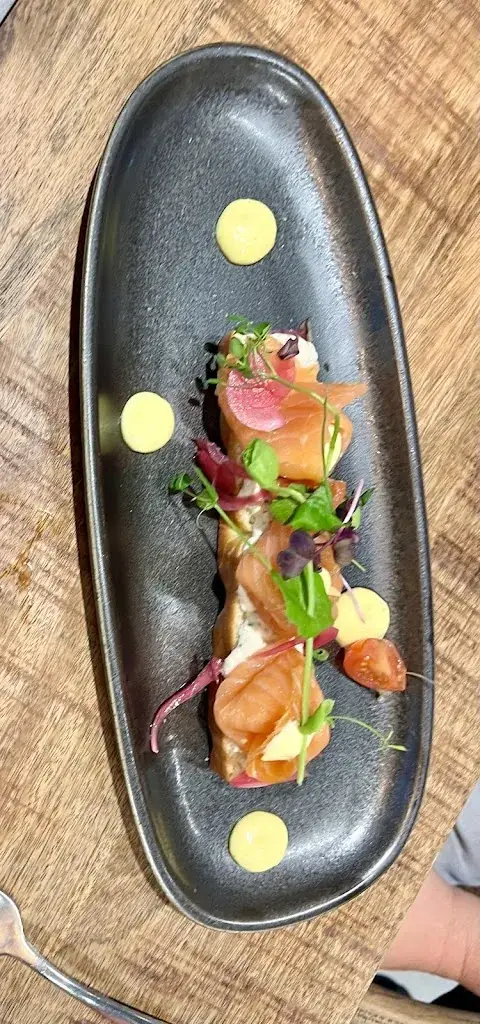 Menu_Montana creek restaurant_Someren_immagine_3