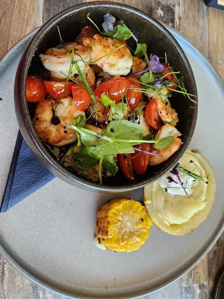 Menu_Montana creek restaurant_Someren_immagine_4