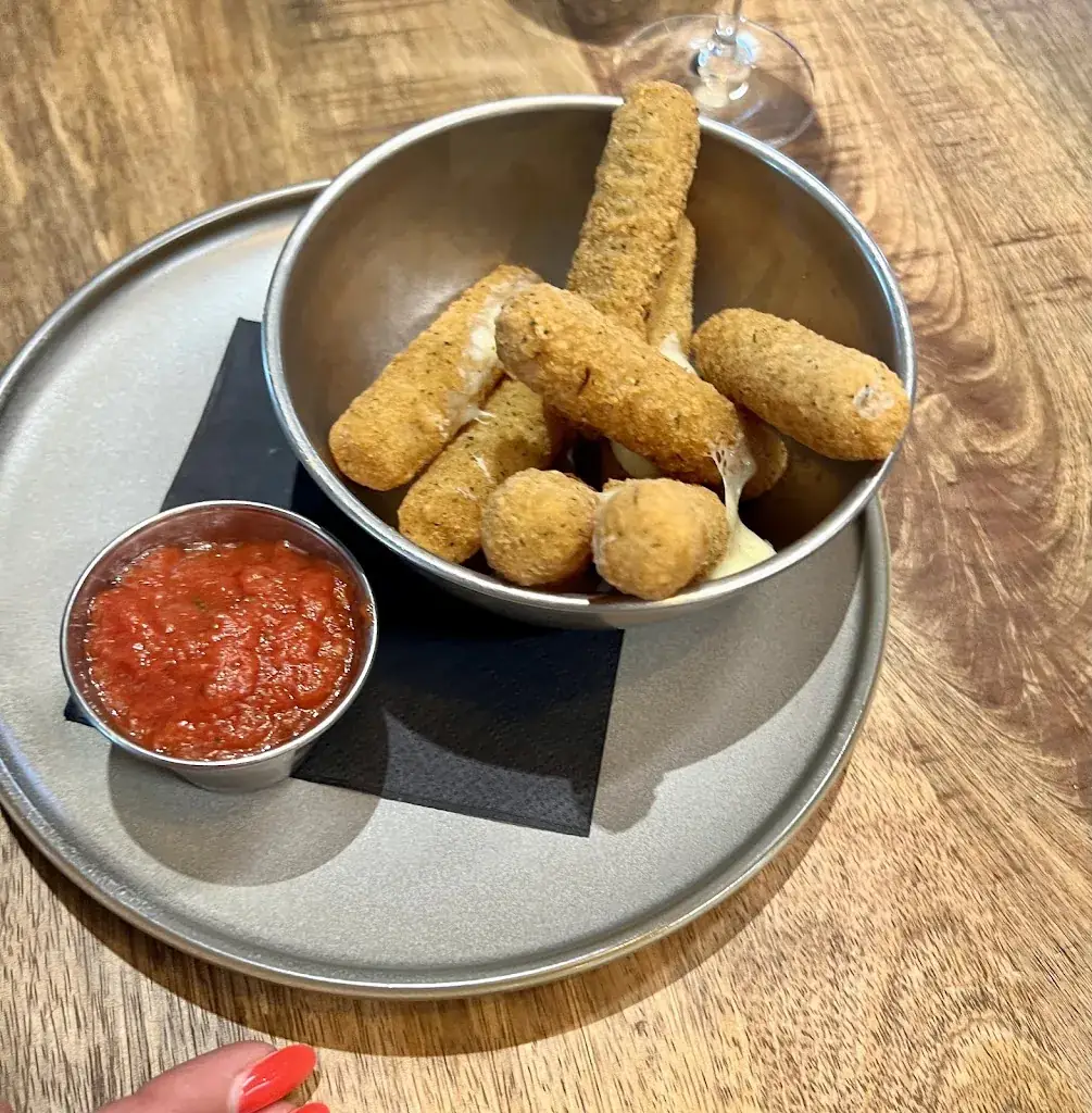 Menu_Montana creek restaurant_Someren_immagine_6