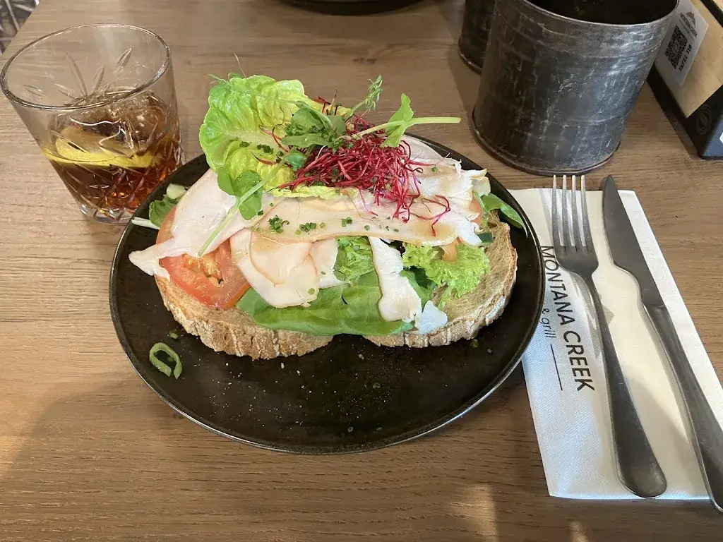 Montana creek restaurant_Someren_slider_image_2