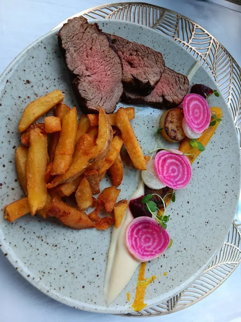 Menu_Velvique_Someren_image_1