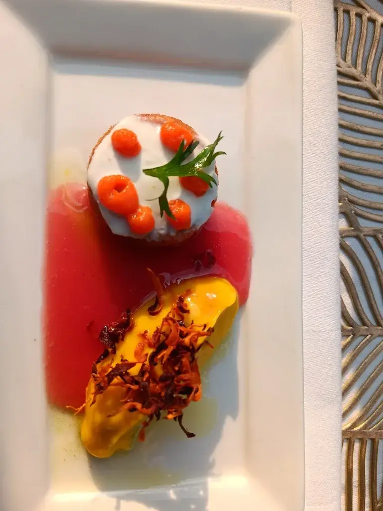 Menu_Velvique_Someren_image_2