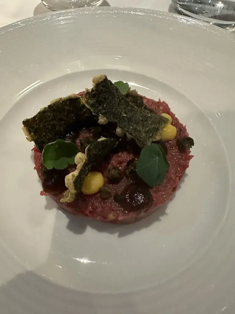 Menu_Velvique_Someren_image_3