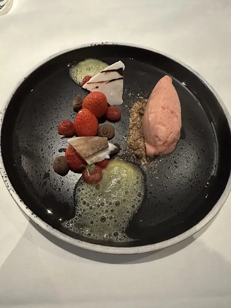 Menu_Velvique_Someren_image_5