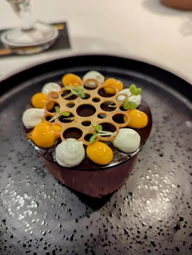 Menu_Velvique_Someren_image_6