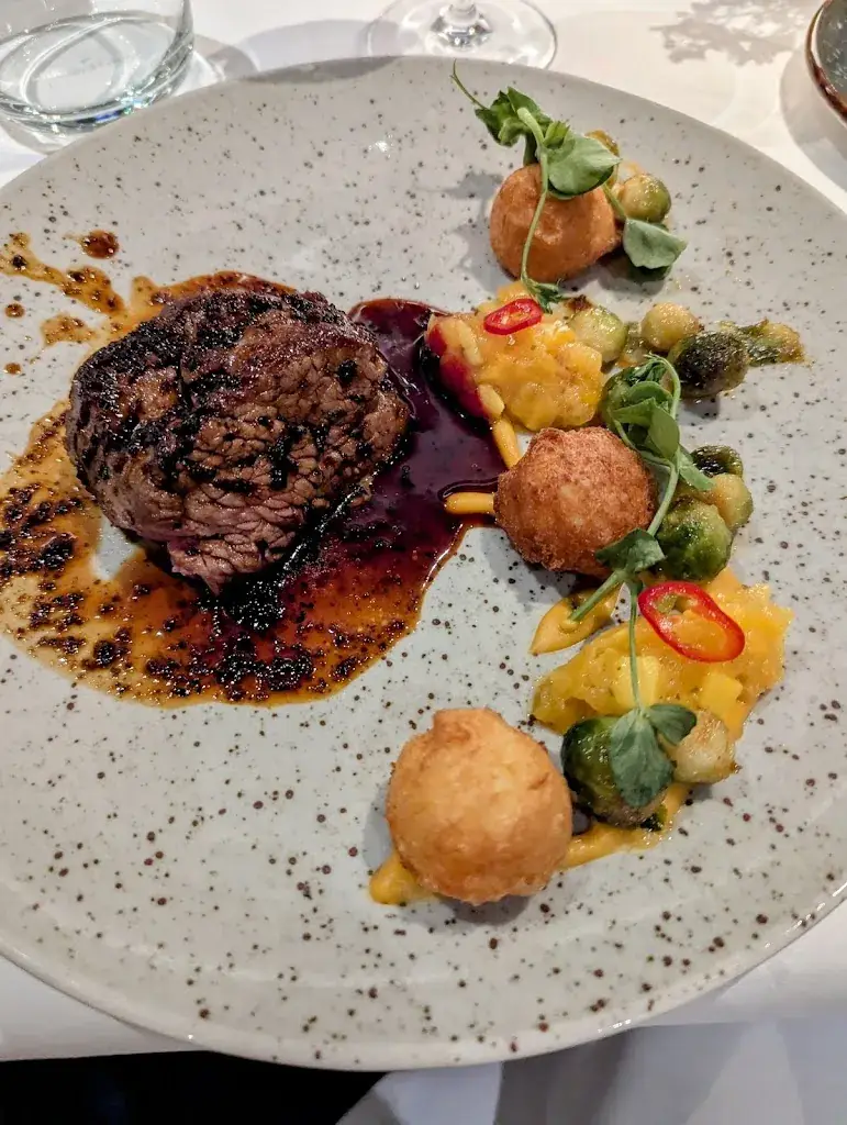 Menu_Velvique_Someren_image_7