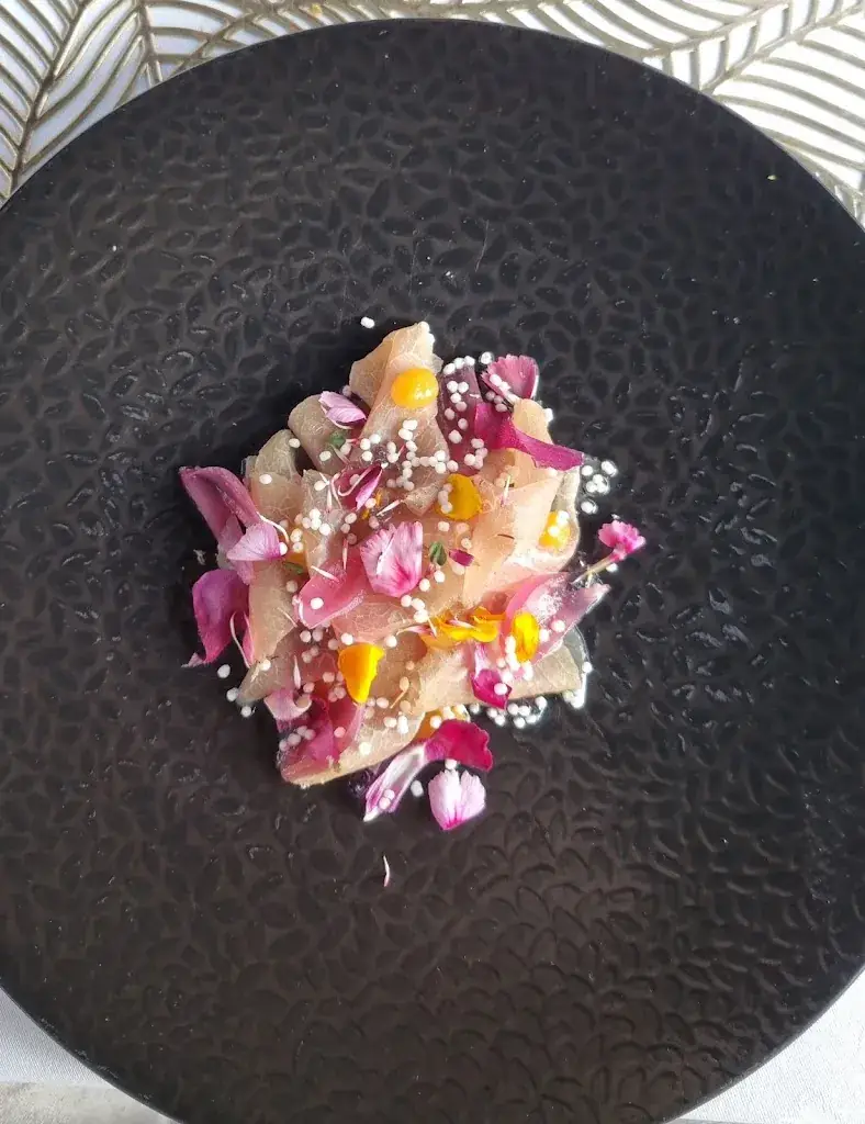 Menu_Velvique_Someren_image_8