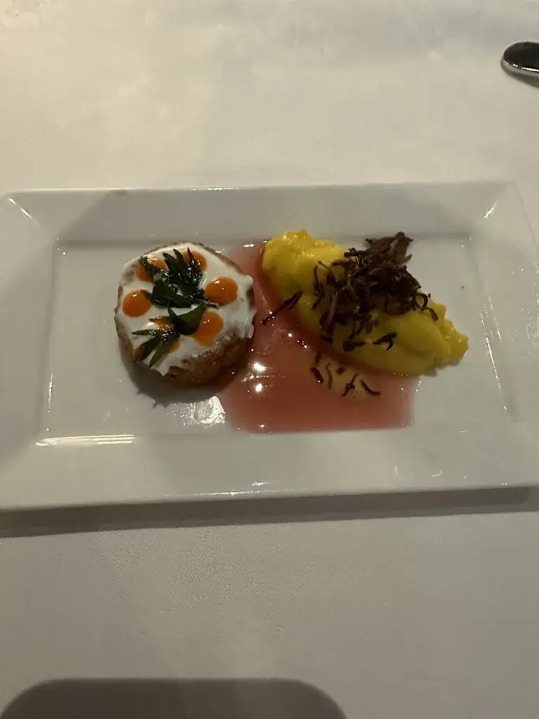 Menu_Velvique_Someren_image_9