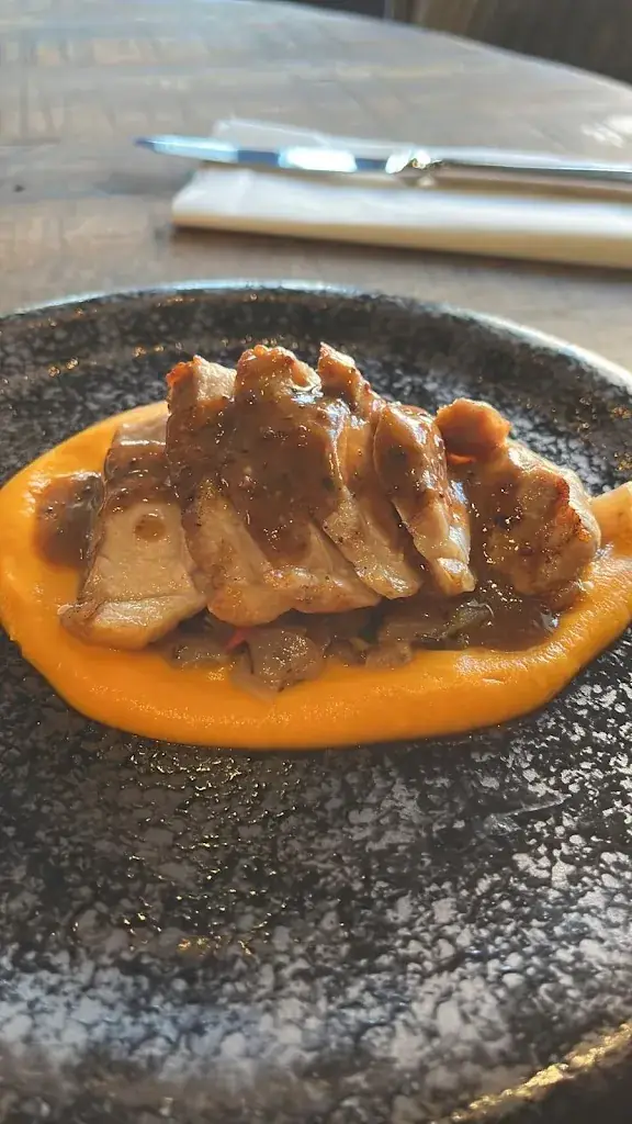 Marcel Grootenboer_Velvique_Someren_review