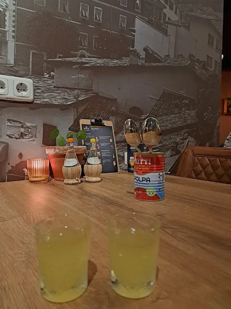 Menu_Del Limone Someren_Someren_image_5