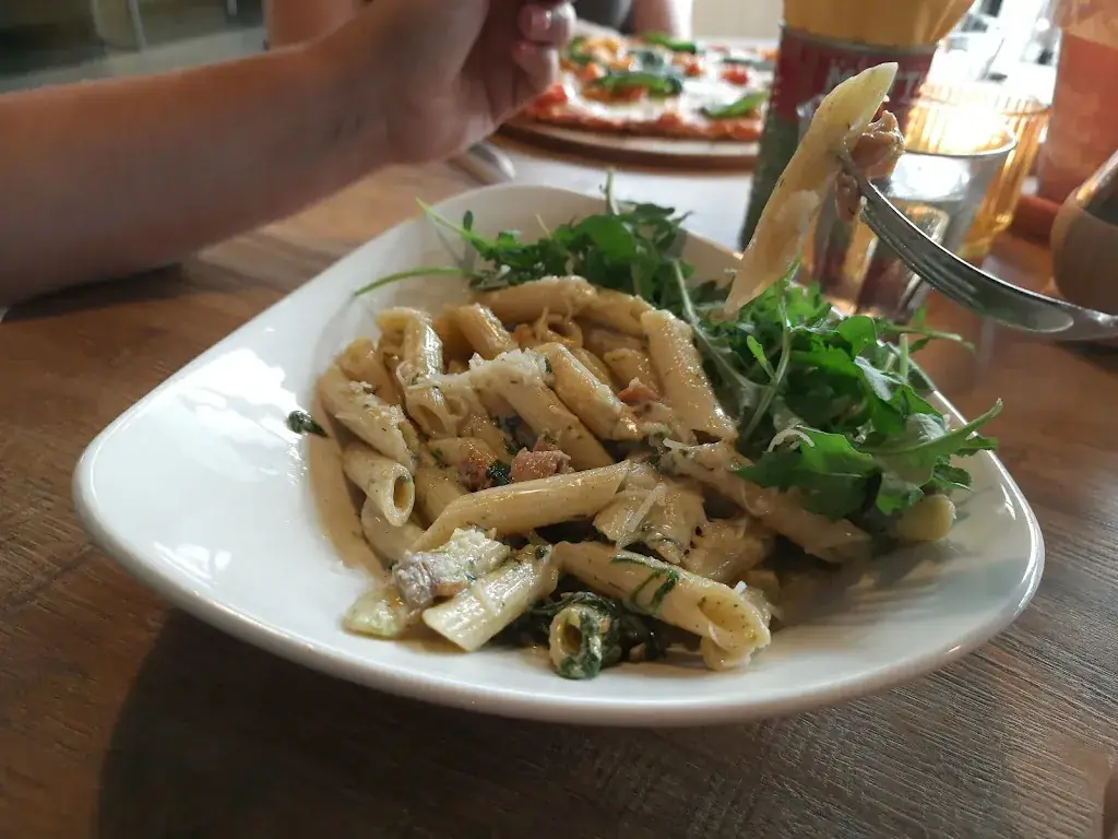 Menu_Del Limone Someren_Someren_image_6