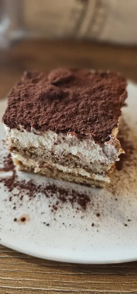 Menu_Del Limone Someren_Someren_image_7