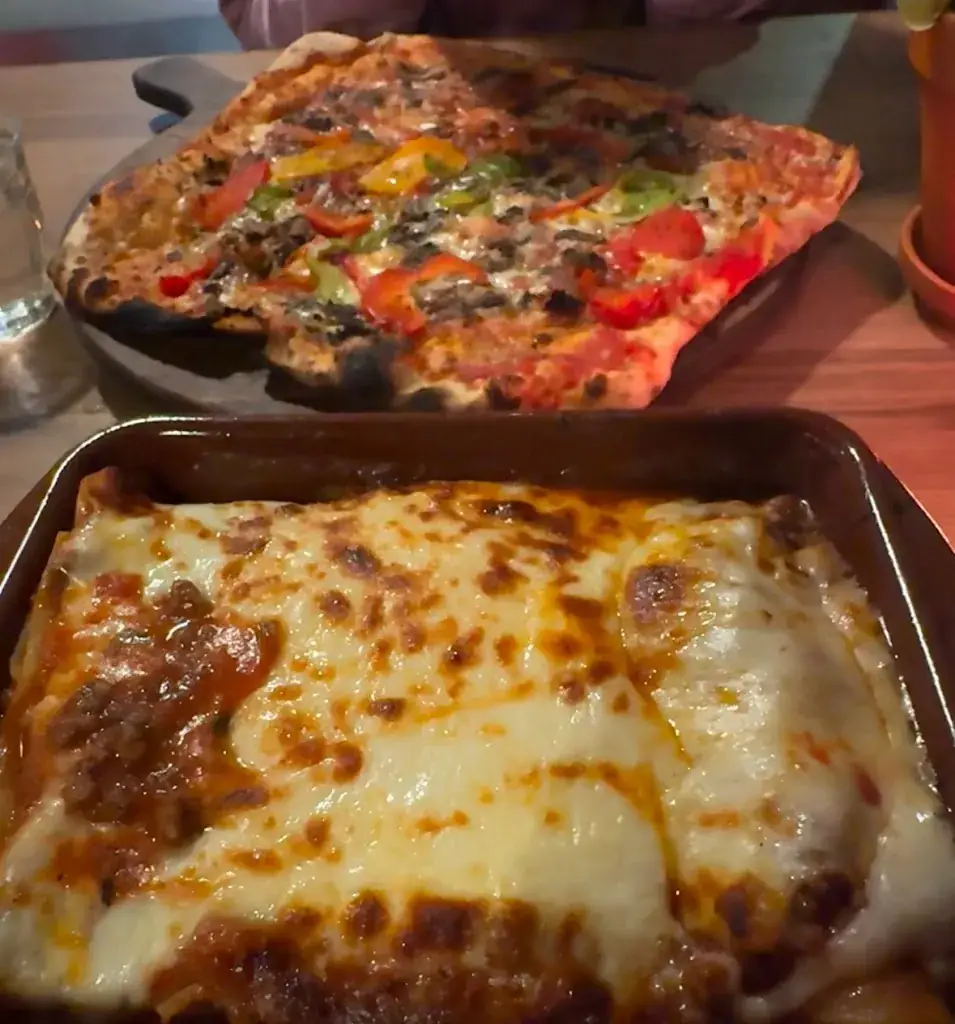 Menu_Del Limone Someren_Someren_image_9