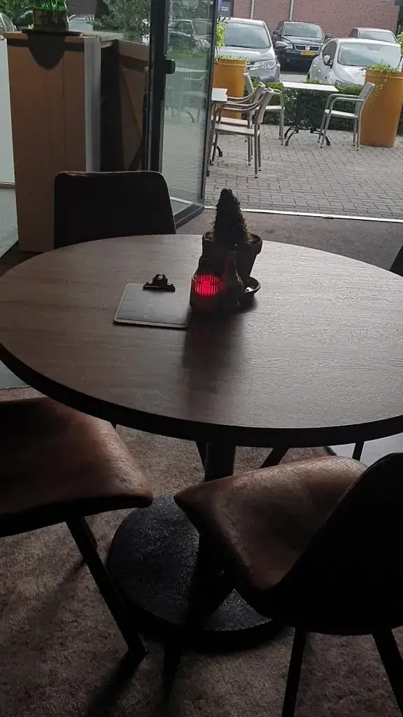 Del Limone Someren_Someren_slider_image_2