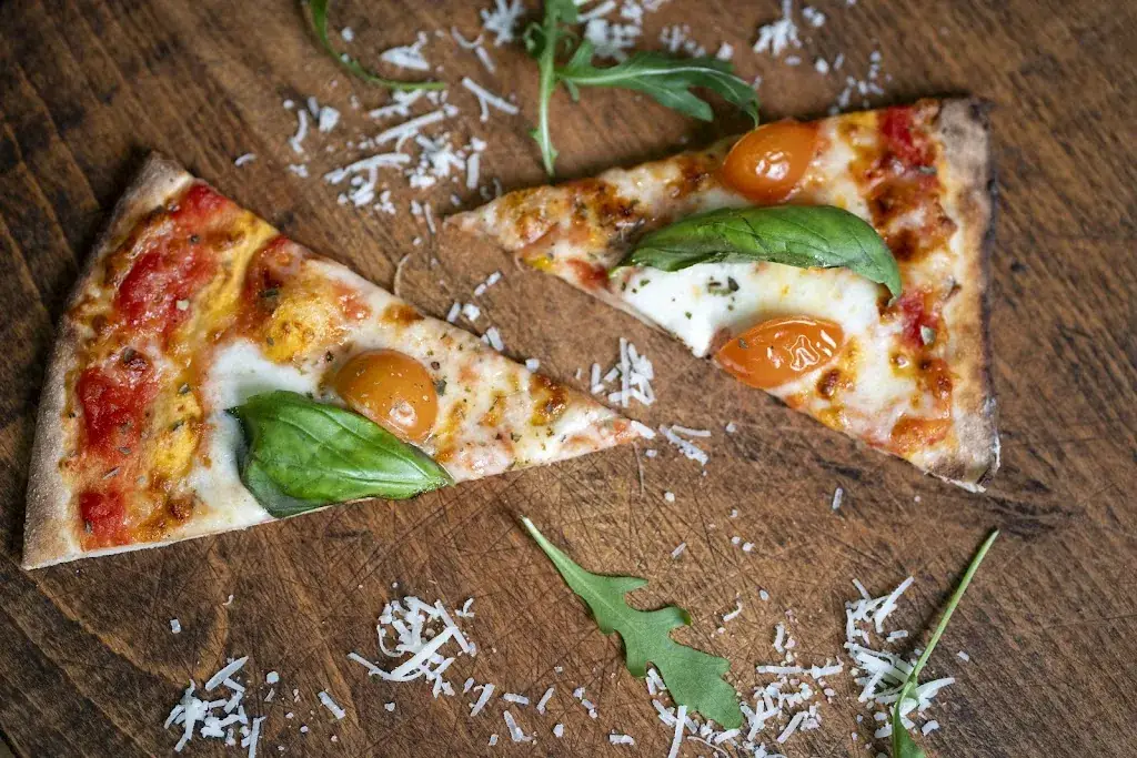 Del Limone Someren_Someren_slider_image_3