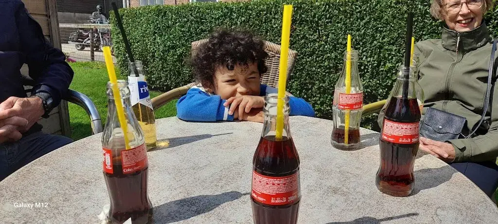 Menu_IJsboerderij Boere IIs Akkrum_Akkrum_image_5