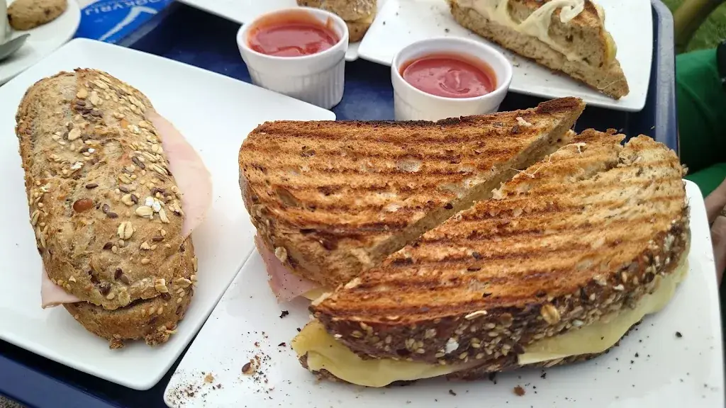 Menu_IJsboerderij Boere IIs Akkrum_Akkrum_image_7