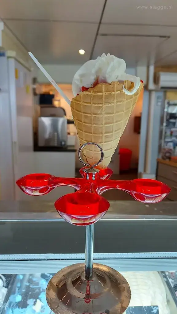 Menu_IJsboerderij Boere IIs Akkrum_Akkrum_image_9