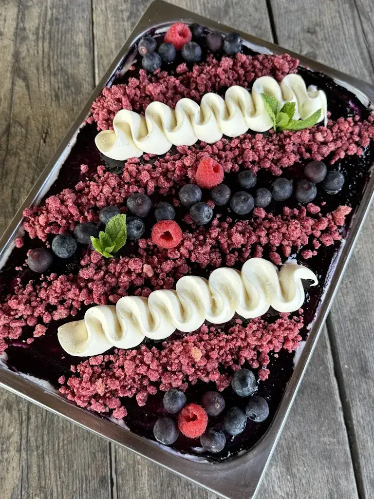 IJsboerderij Boere IIs Akkrum_Akkrum_slider_image_2