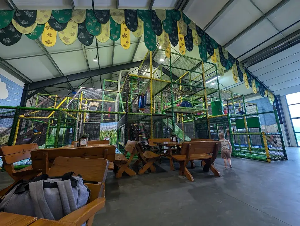 David van Gogh_the Brandevoortse Hoeve_Helmond_review