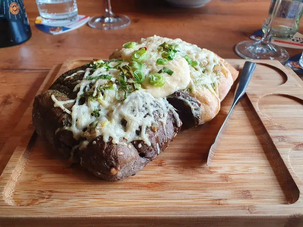 Cyro Coral_Grillhouse 