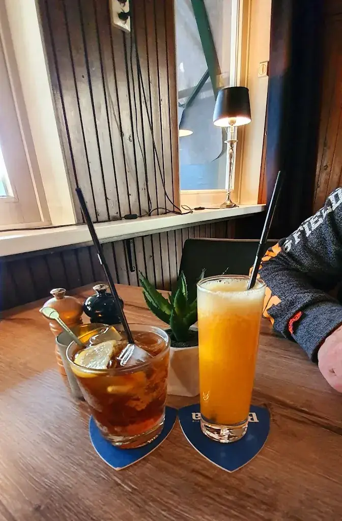 Menu_De Pastoor_Helmond_imagen_5