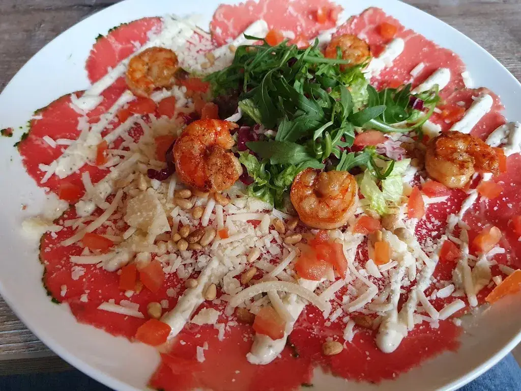 Menu_De Pastoor_Helmond_imagen_6