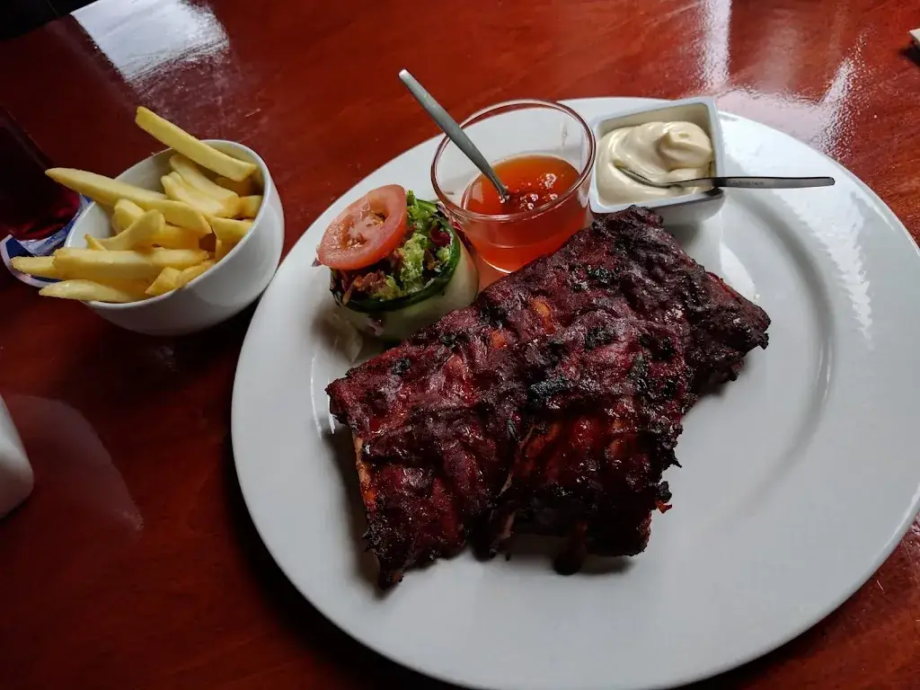 Menu_De Pastoor_Helmond_imagen_7