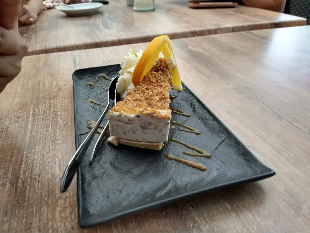 Menu_De Pastoor_Helmond_imagen_8