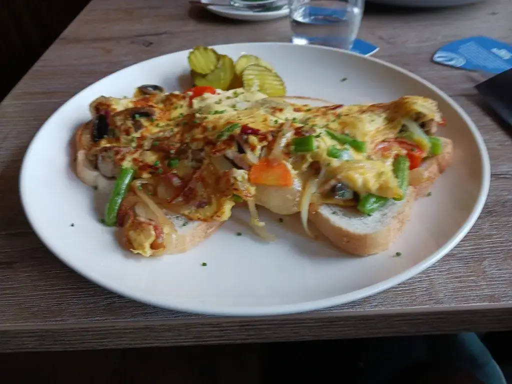 Menu_De Pastoor_Helmond_imagen_9