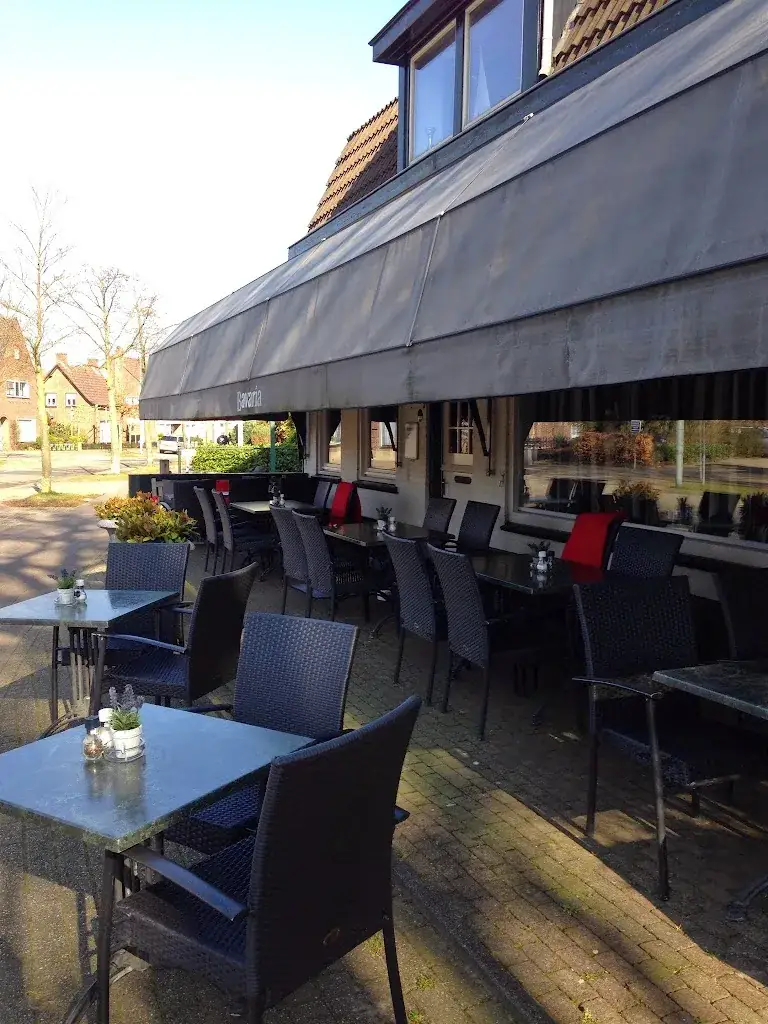 De Pastoor_Helmond_slider_image_1