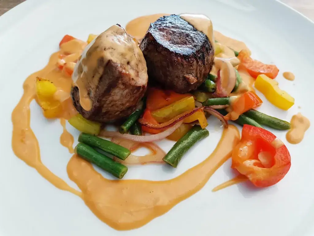 De Pastoor_Helmond_slider_image_2