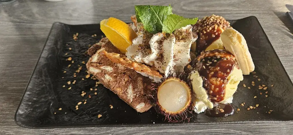 De Pastoor_Helmond_slider_image_3