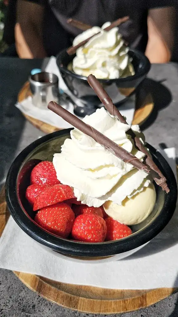 Menu_Pedro's tapasbar_Someren_image_6