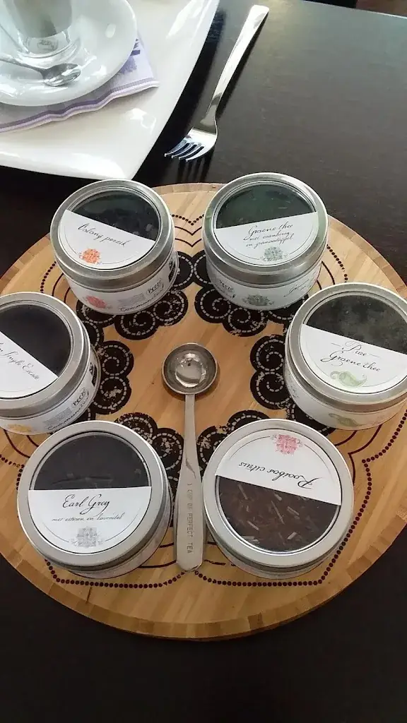 Menu_Horecabedrijven Heidehof V.O.F._Someren_image_5