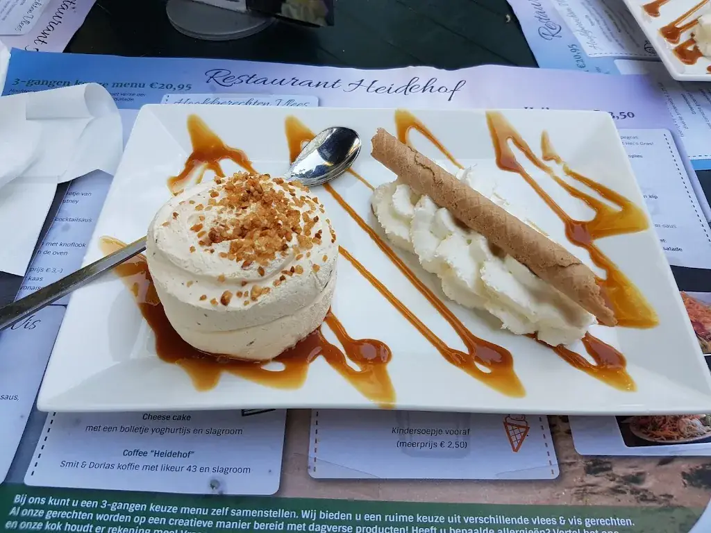 Menu_Horecabedrijven Heidehof V.O.F._Someren_image_6